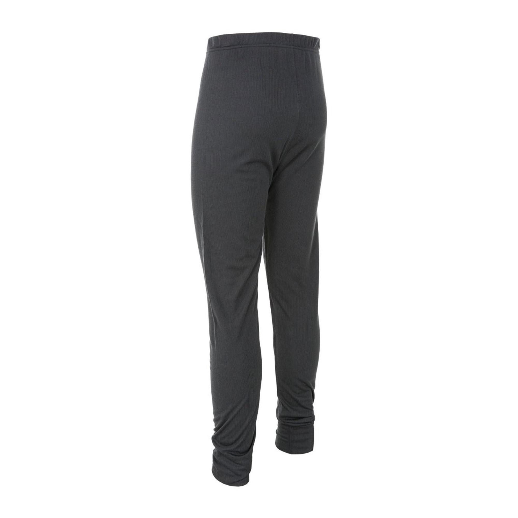 Trespass  Yomp360 Pantalon base layer 