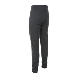 Trespass  Yomp360 Unterhose Leggings 