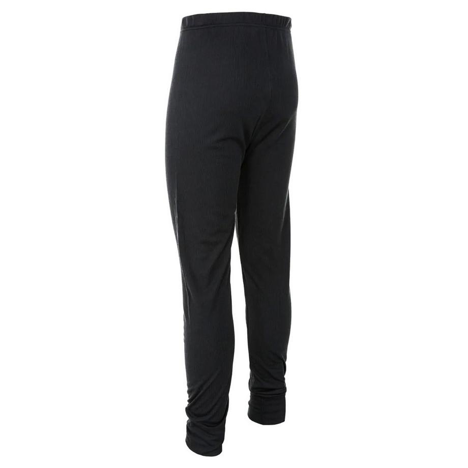 Trespass  Yomp360 Unterhose Leggings 