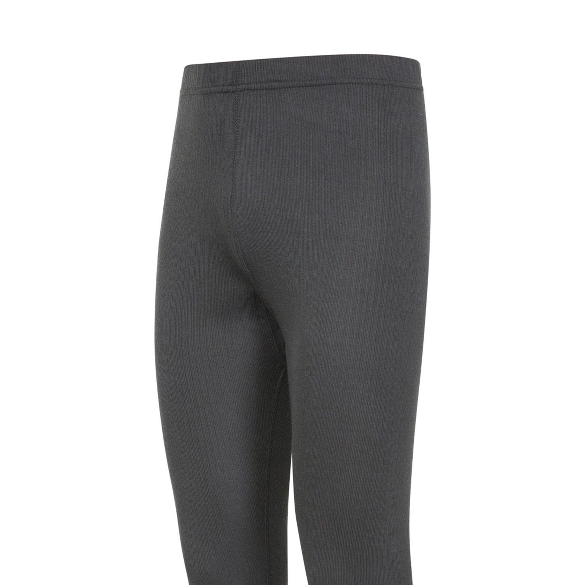 Trespass  Yomp360 Unterhose Leggings 