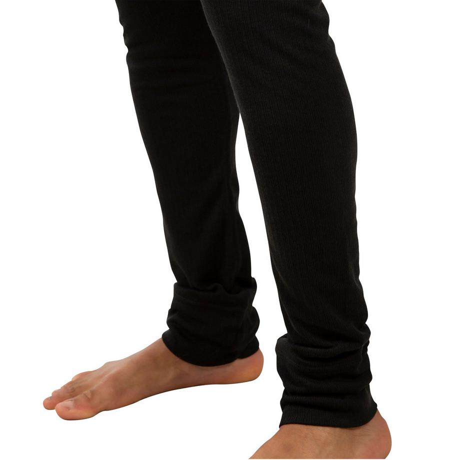 Trespass  Yomp360 Unterhose Leggings 