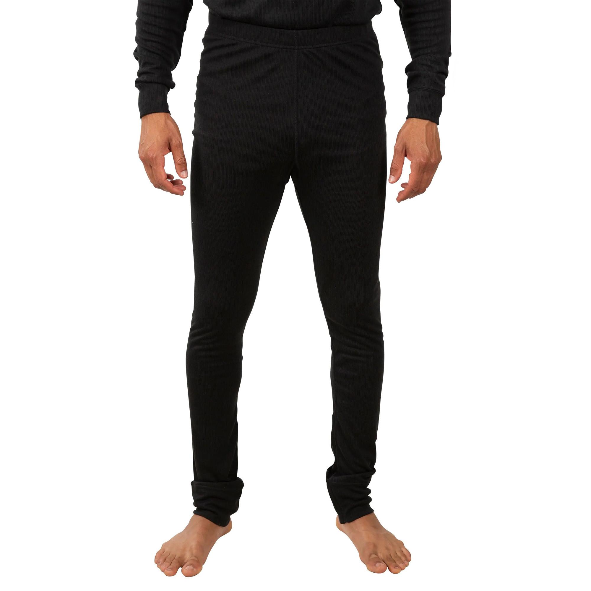 Trespass  Yomp360 Pantalon base layer 