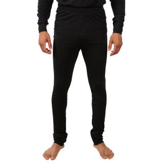 Trespass  Yomp360 Pantalon base layer 