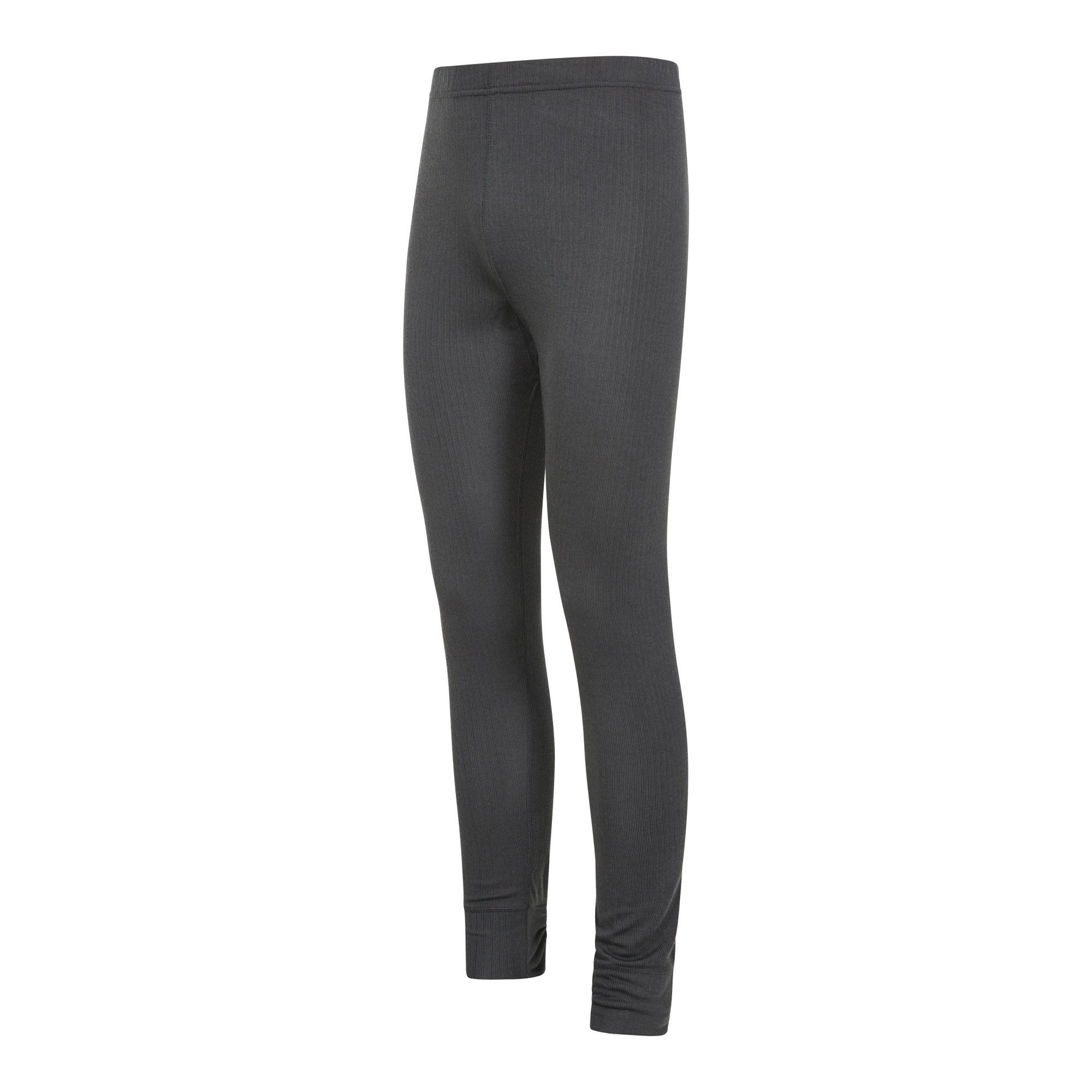 Trespass  Yomp360 Unterhose Leggings 