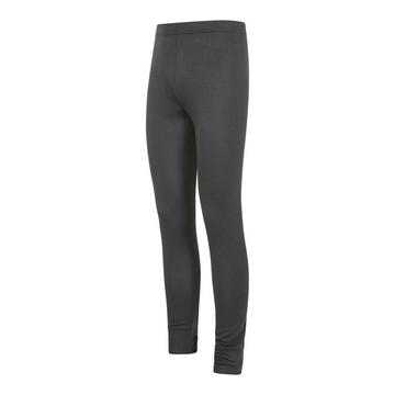 Yomp360 Unterhose Leggings