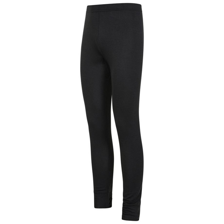 Trespass  Yomp360 Unterhose Leggings 