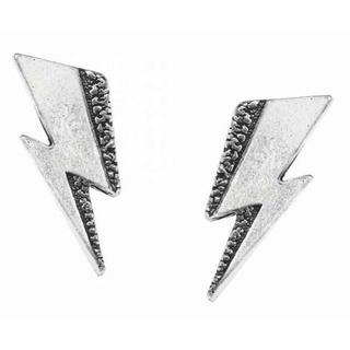 David Bowie  Clous d´oreilles 