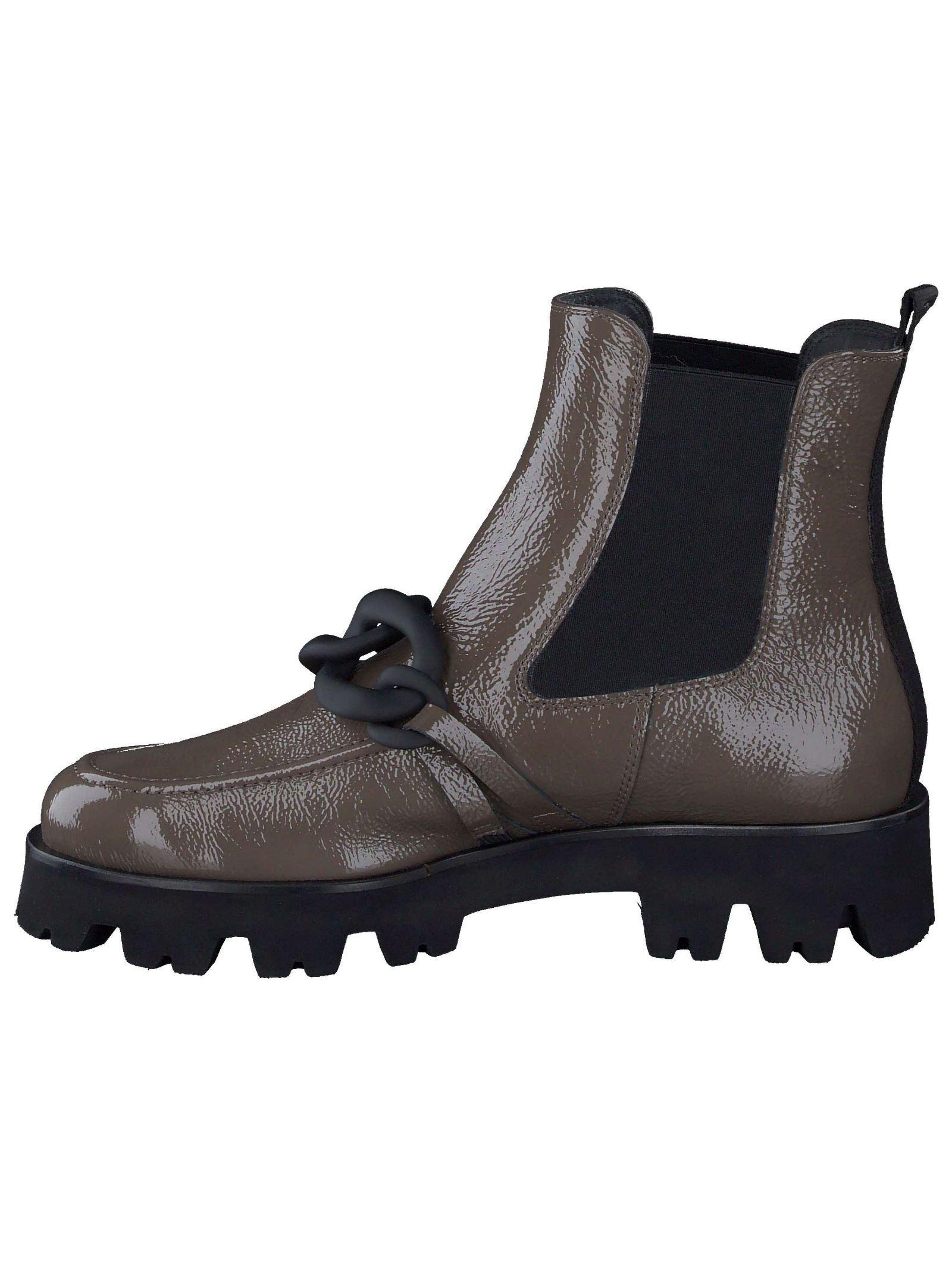 Paul Green  Stiefelette 9043 