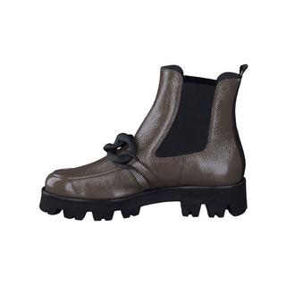 Paul Green  Stiefelette 9043 