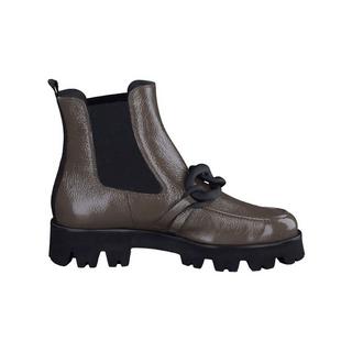 Paul Green  Stiefelette 9043 