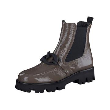 Stiefelette 9043