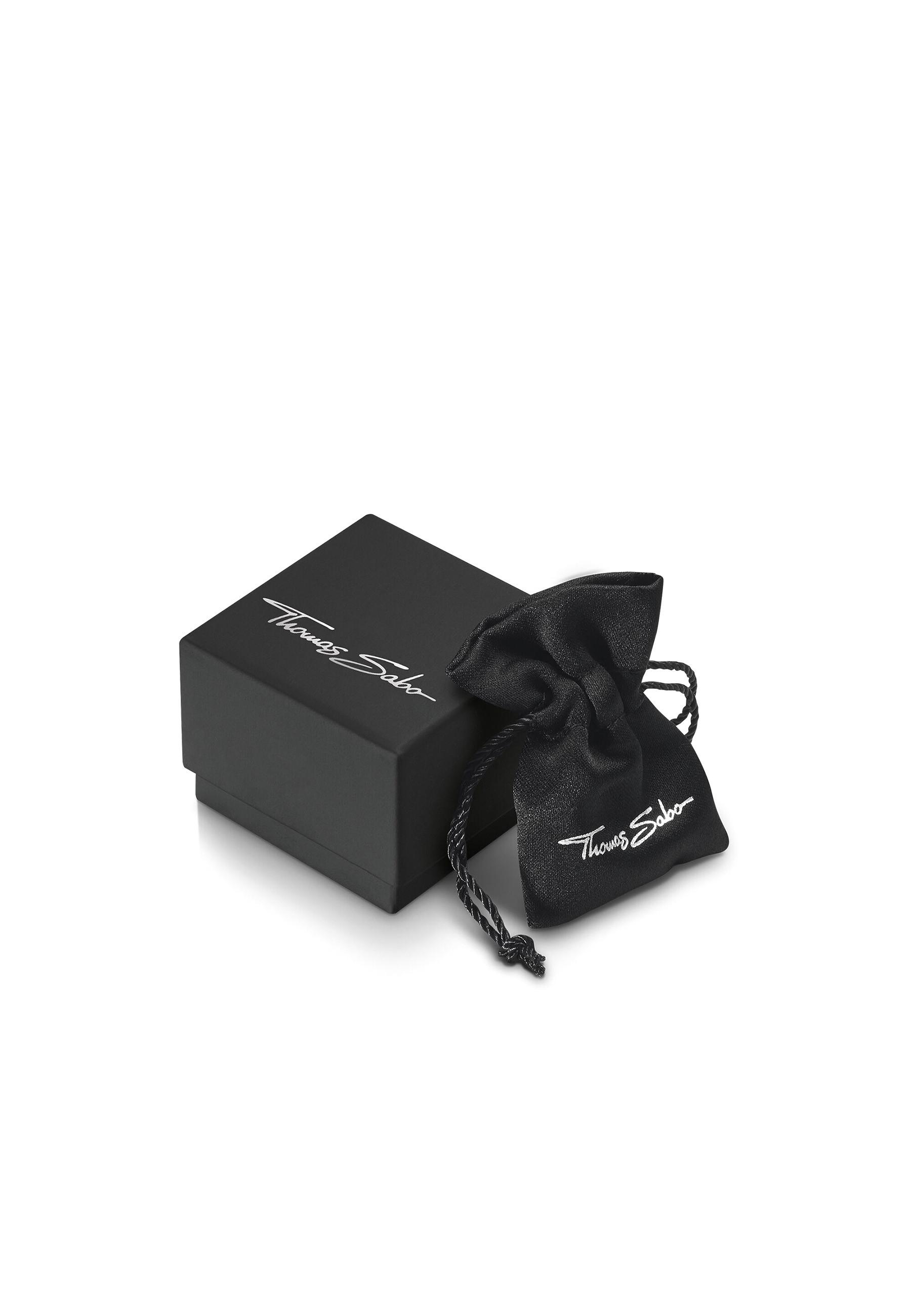 Thomas Sabo  Armband Tigerauge 