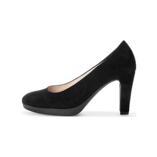 Gabor  Pumps 