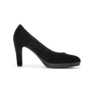 Gabor  Pumps 