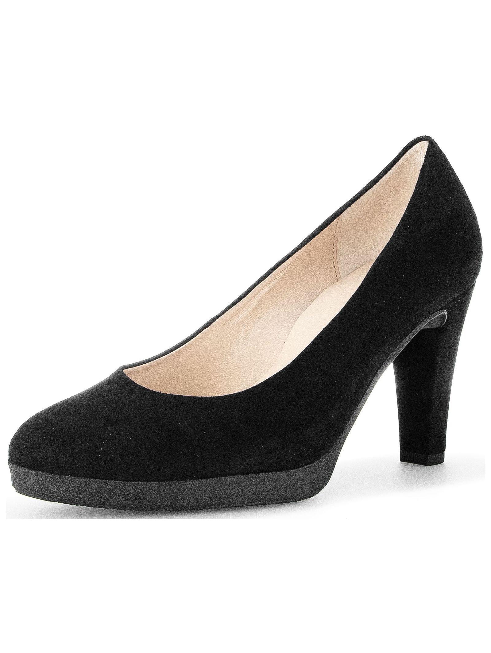 Gabor  Pumps 