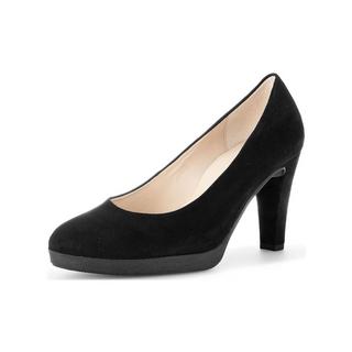 Gabor  Pumps 