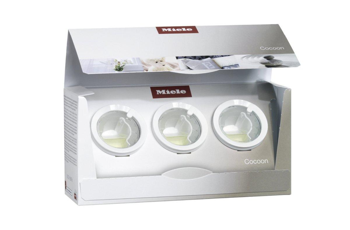 Miele Flacon de parfum  