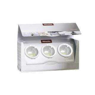 Miele Flacon de parfum  