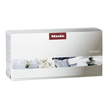 Miele 12023720 accessorio e componente per asciugatrice Deodorante