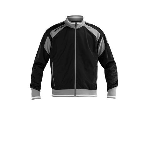 Acerbis England Full Zip Jacke  