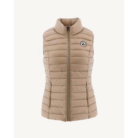 Jott Seda XXXL Wattiertes Gilet  