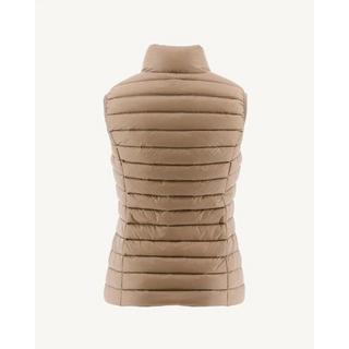 Jott Seda XXXL Wattiertes Gilet  