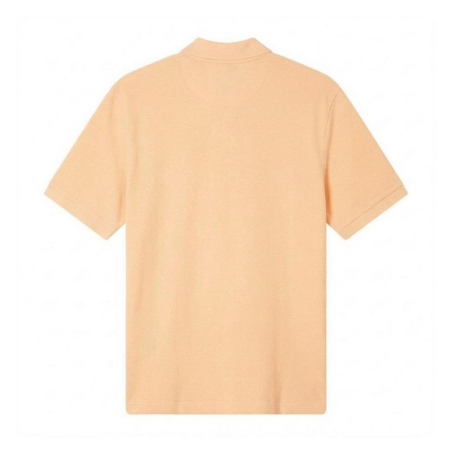 PAUL SMITH Maglietta Polo Regolare  