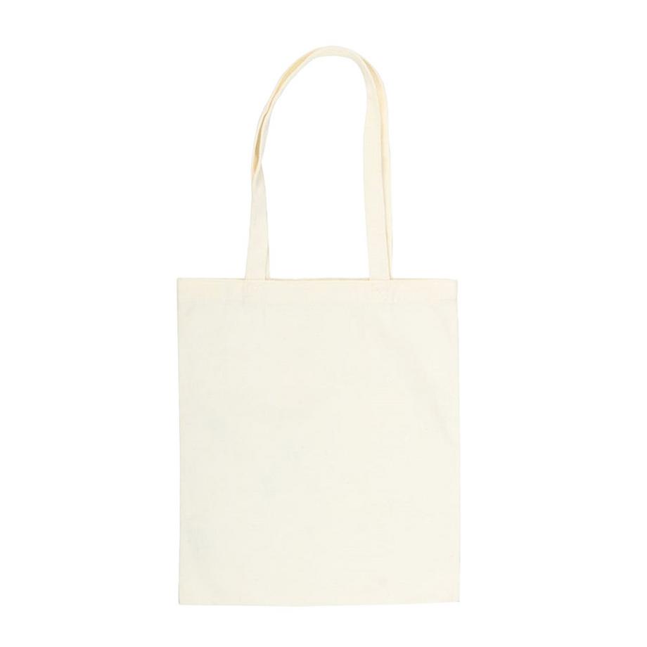 Something Different Tote Bag Scoops & Smiles Club  