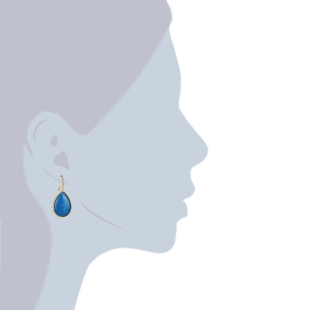 Lulu & Jane  Ohrhänger 