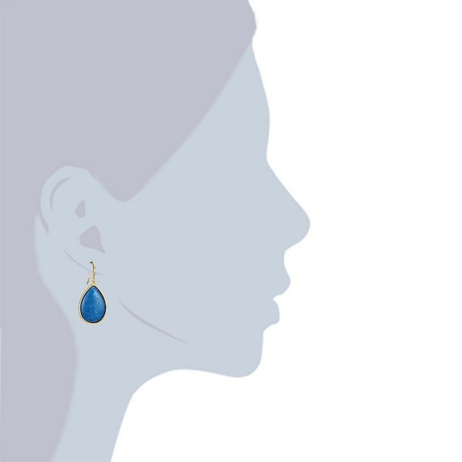 Lulu & Jane  Ohrhänger 