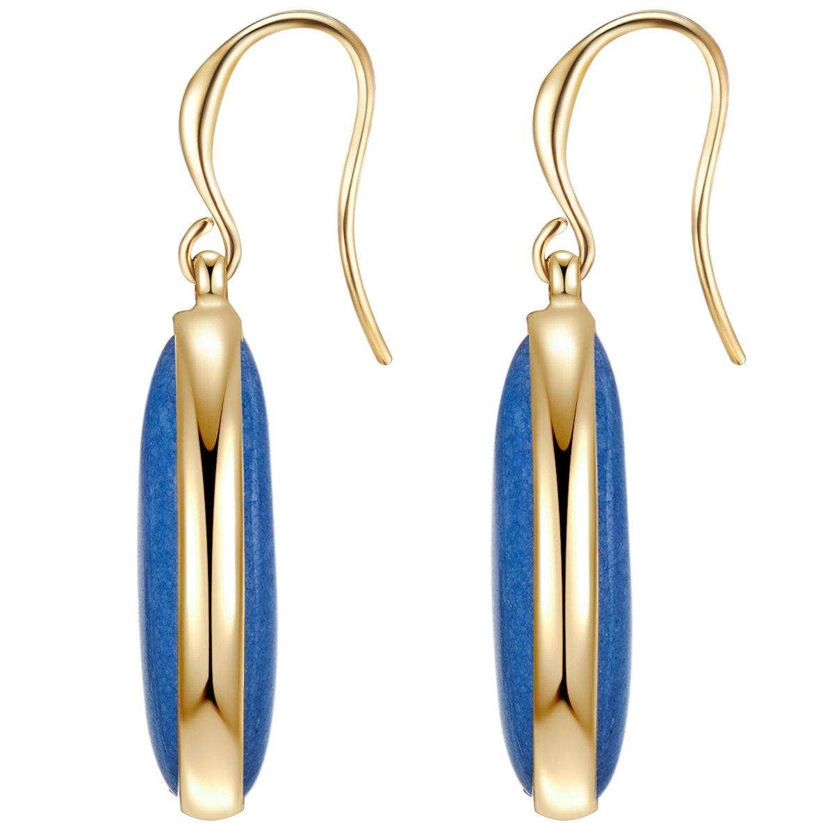 Lulu & Jane  Ohrhänger 