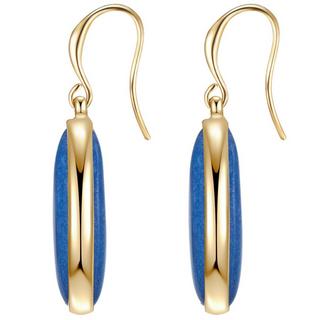 Lulu & Jane  Ohrhänger 