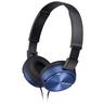 SONY  Sony MDR-ZX310 