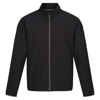 Regatta  Prestfield Jacke Zum Falten 