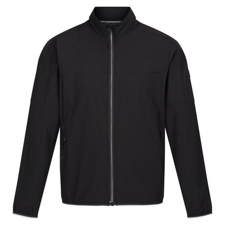 Regatta  Prestfield Jacke Zum Falten 