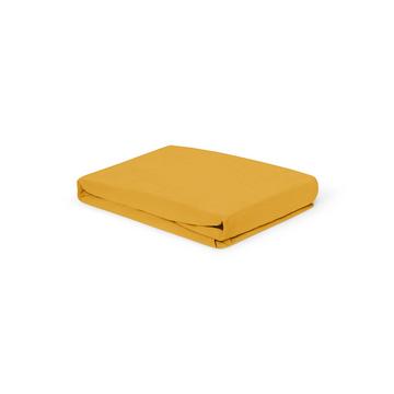 Boxspring Feinjersey Drap-housse Boxspring