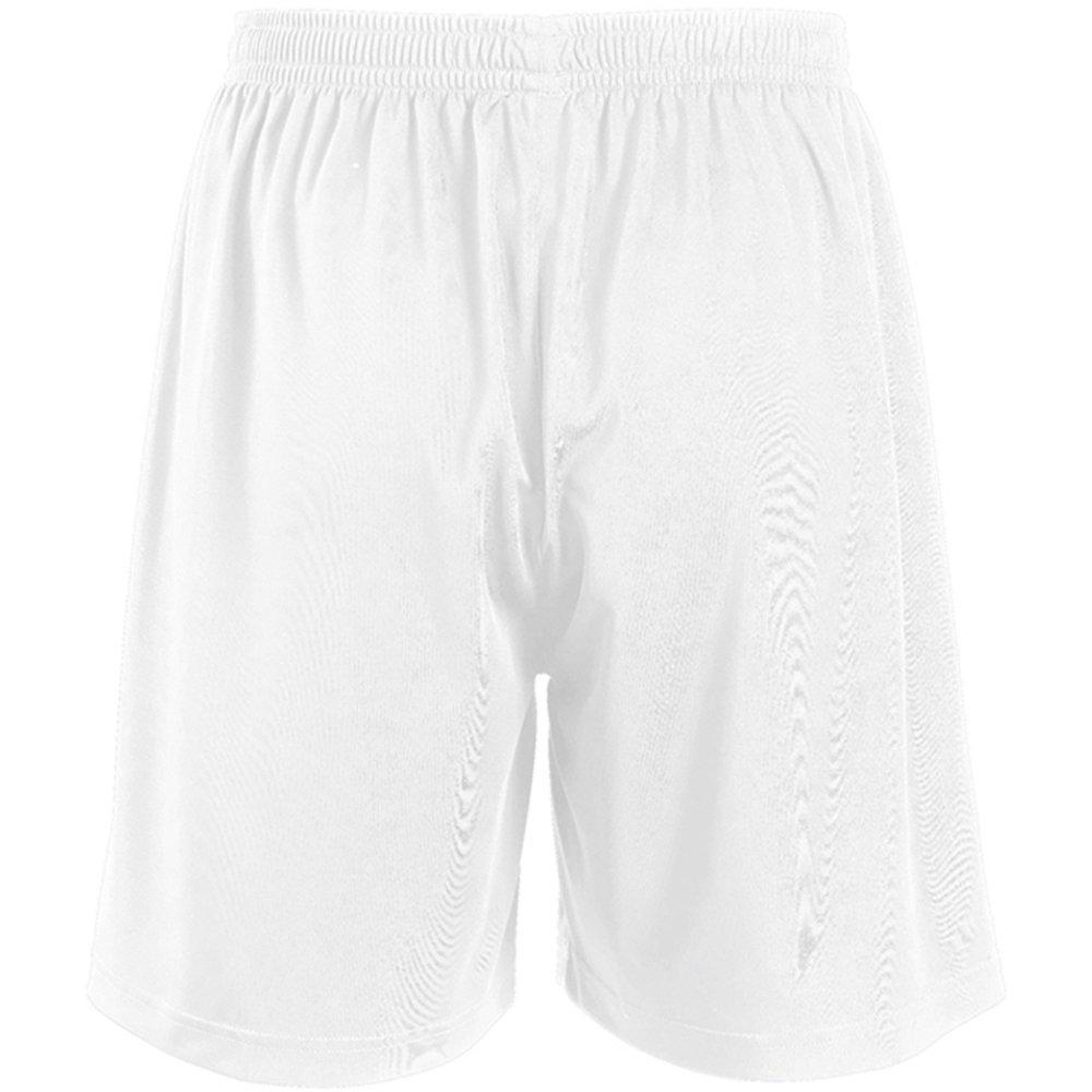 SOLS  Sport Shorts San Siro 2 