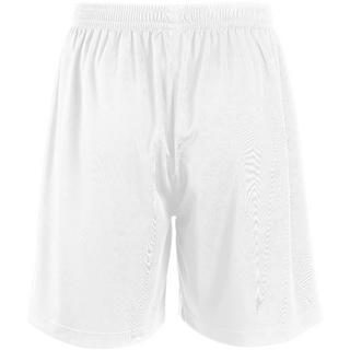 SOLS  San Siro II Short de sport Enfant 