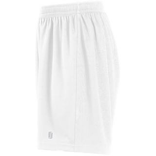 SOLS  San Siro II Short de sport Enfant 