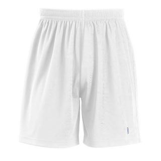 SOLS  San Siro II Short de sport Enfant 