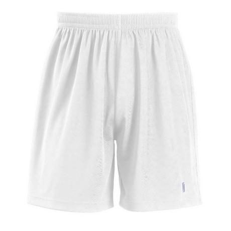 SOLS  Sport Shorts San Siro 2 