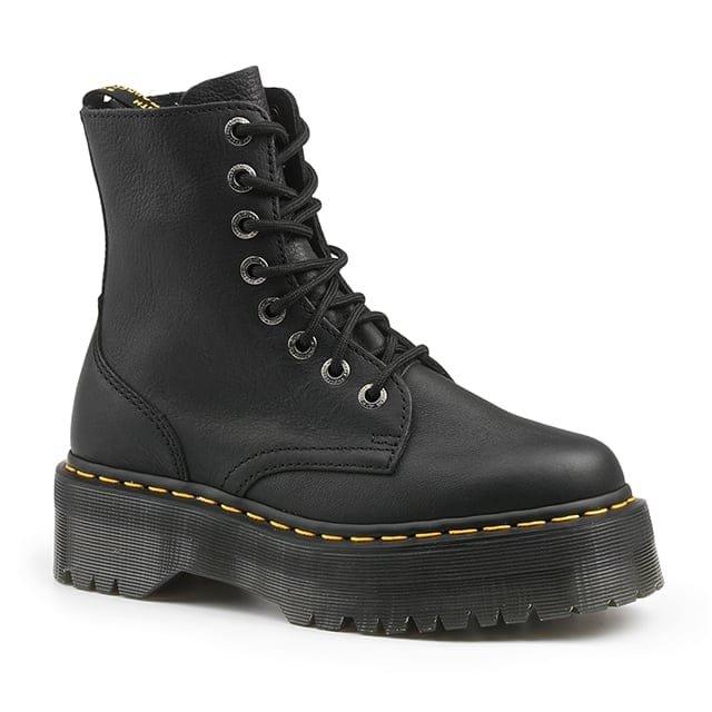 Dr.Martens  Jadon III-36 