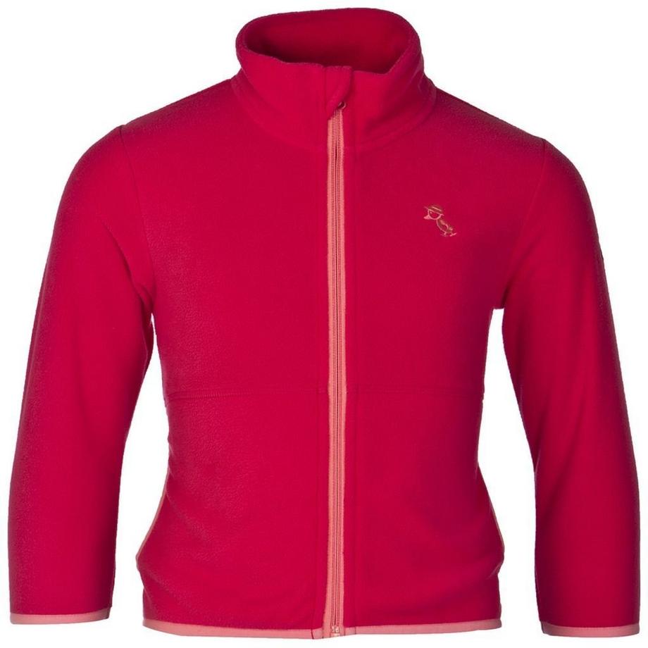 Rukka Seira Veste Polaire Enfant  