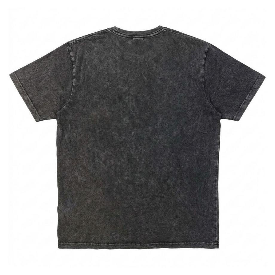 Ramones Steinwasch T-Shirt  