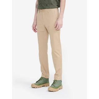 AIGLE  Pantalon chino 