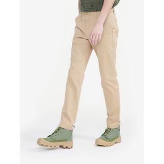 AIGLE  Pantalon chino 