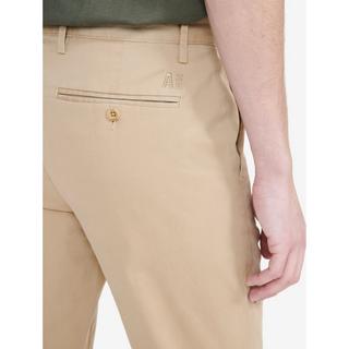 AIGLE  Pantalon chino 