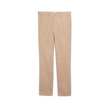 Pantaloni chino Aigle