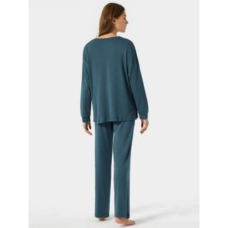 Schiesser Pigiama Tencel Modal  