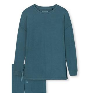 Schiesser Pigiama Tencel Modal  